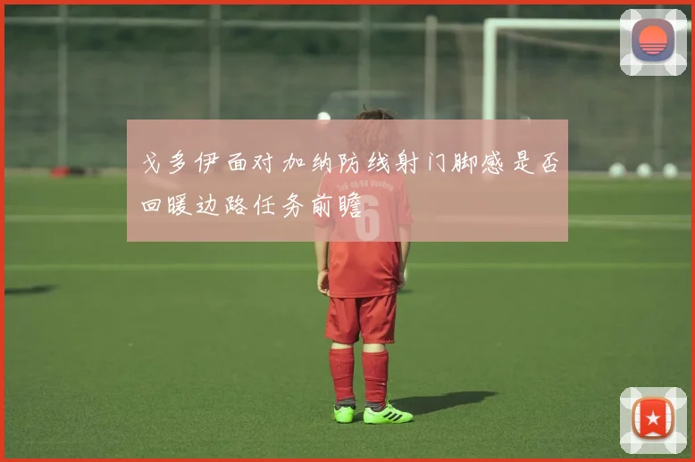 戈多伊面对加纳防线射门脚感是否回暖边路任务前瞻