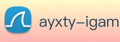 爱游戏体育app
